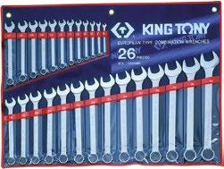 1/4"+1/2" 1080650 0303-005474 18292