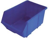 165x110x75mm 1214506 0702-003325 148 187,96 240x155x125mm