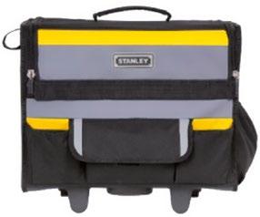 0702-003307 5503,926 6989,99 Rekesz kék 1, 2, 3, 4-es 5