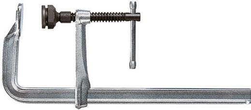 21280,12 GH40 0303-008401 20009 25411,43 megnevezés/ méret SL30M 120x300mm SL40M 120x400mm SL50M 120x500mm SL60M 120x600mm cikkszám