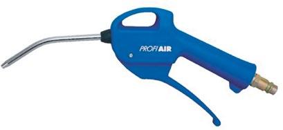 Air AP-K 1032570 0310-000043 1496,06 1900