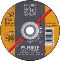400x4x40 66252830812 0510-002160 2010 2552,70 Vágókorong Vulcan Norton inox/fém EHT 115-1,0 A60 P PSF 560242 0506-000258 203,36 258,27 EHT 115-1,6 A60 P PSF 538111 0506-000234 252,96 321,26 EHT