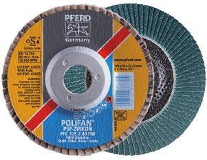 1097,28 E 230-7 A30 N SG 470411 0506-000436 1598,4 2029,97 Tisztítókorong Vulcan Norton fém PFC 115 A40 PSF 444559 0506-000531 504 640,08 PFC 115 A60 PSF 444566 0506-000532 504 640,08 PFC 115 A80