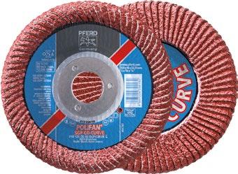 CC-GRIND-SOLID 115x6,4x22,23 66252925522 0510-002166 310 393,7 125x6,4x22,23 66252925523 0510-000776 348 441,96 180x6,4x22,23 66252925526 0510-002184 578 734,06 230x6,4x22,23 66252925529
