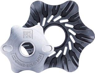NEX3SF 77696067125 0510-010959 3352 4257,04 125X12X22 NEX2SF 66254496320 0510-010963 3281 4166,87 Felület tcsa VORTEX RAPID BLEND DPC NORTON WRC 0820/6 Z3P 046302 0502-000227 5827,84 7401,36 WRC