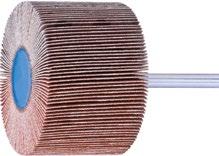 4988 6334,76 ZYA 1020/6 Z3P 045879 0502-000208 5670,08 7201 ZYA 1225/6 Z3P 045695 0502-000197 7145,6 9074,91 F 4020/6 A40 800607 0504-001702 682,08 866,24 F 4020/6 A 60 154625 0504-001525 682,08
