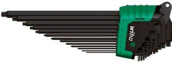8171,56 Kábelkés bliszteres Wiha 165mm 4-28mm 2462202SB 35538
