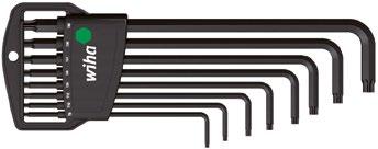1,5-10mm 369H9S 34753 0303-007742 7898,2 10030,71 Imbuszkulcs klt.