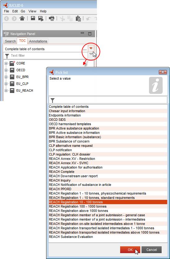 14 előkészítése 1.0 verzió 1.