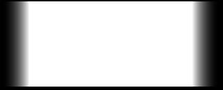 2 2017. február 10.