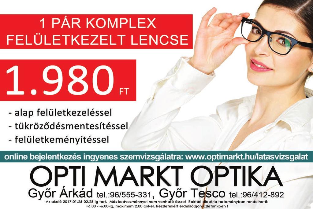 körutazások egyapos kirádulások