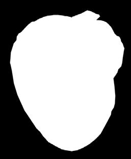 PANELKONYHA 109.