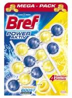 390 5500 többféle, 250 ml,