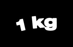 mosásra, 773,33 Ft/kg, 58