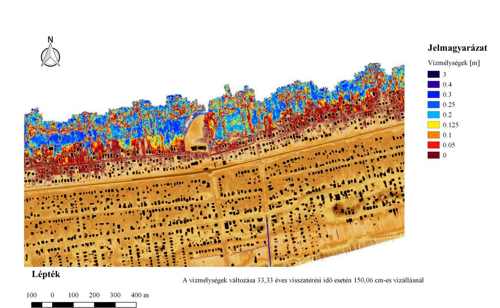 Szabó et al. 38.