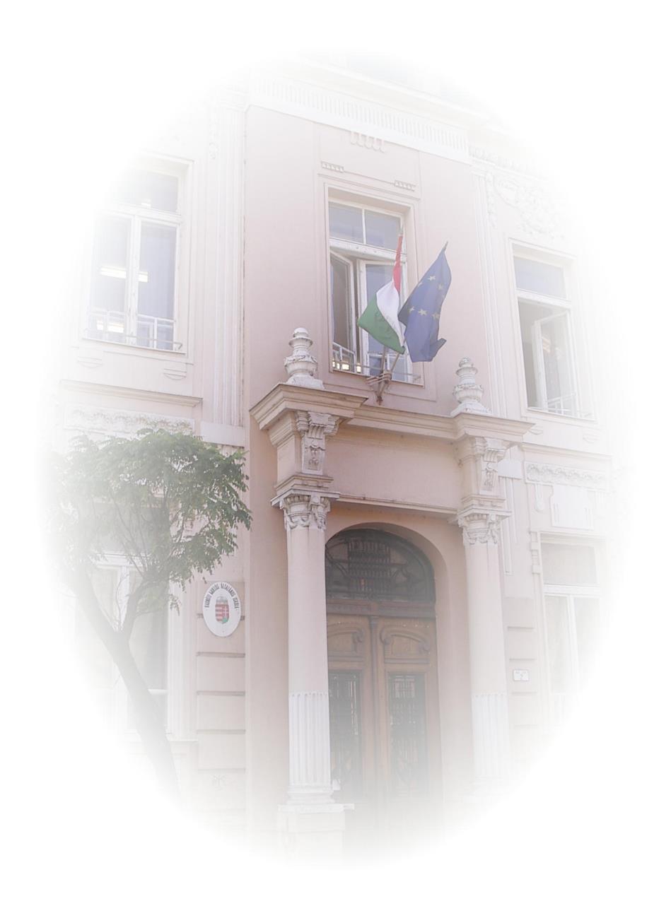 GYŐRI RADNÓTI MIKLÓS ÁLTALÁNOS ISKOLA HÁZIRENDJE Tudás és emberi