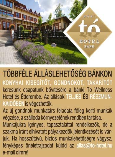 VÁSÁROLNÉK lakatos, bádogos gépeket, élhajlítót, fúrógépet, gépsatut, üllőt, CO hegesztőt, műszerészesztergát, marógépet,