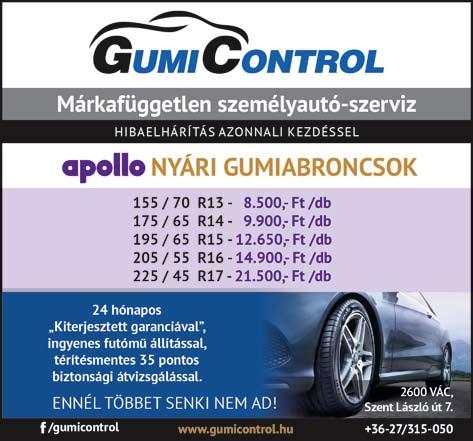 2017. március 31. 7 393056 TELJES KÖRŰ BABA-, GYERMEK-, FELNŐTT SZEMÉSZETI MAGÁNRENDELÉS: Dr.