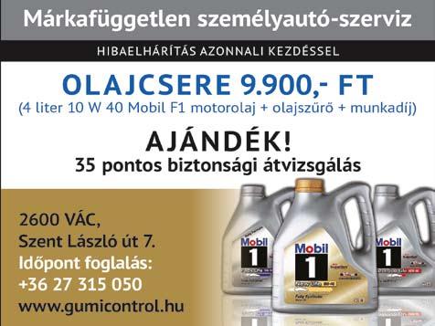 30-17, Szo 9-12 MUNKALEHETŐSÉG Veresegyházi építőipari cégünk szakmunkásokat felvesz kiemelt bérezéssel az alábbi munkakörökre: ÁCS (nettó 1800Ft/óra) FESTŐ (nettó 1600Ft/óra) KŐMŰVES (nettó