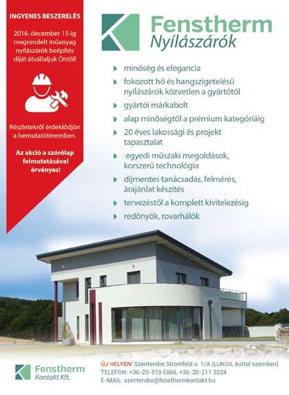 hu R & R-Stone Kft R Á D Több száz garnitúrás raktárkészlettel