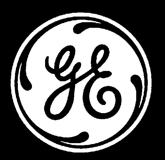 5S SZABVÁNY SEITON - Irodák GE Energy Hungary Rev.