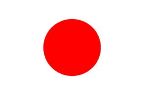 Miért éppen a japán módszerek?