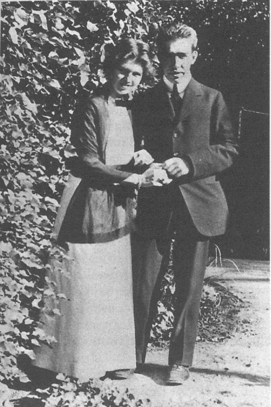 mágneses kvantumszám (1920) Sommerfeld