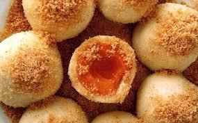 burgonya/burgonyapehely
