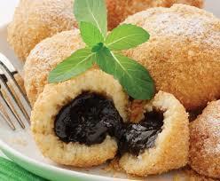 zöldségkészítmény egyéb