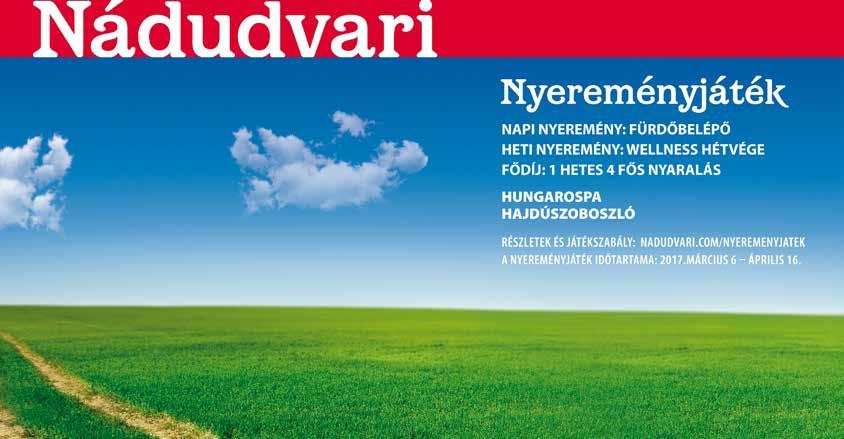 Ft/kg Ász