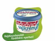 Felvágott Zala,