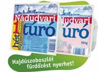 Ft/kg Pick Rákóczi