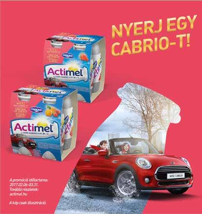 Pick Sertés Párizsi 2200g klasszikus,