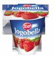 150g többféle Omira Puing