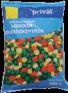 750g Privát Mexikói
