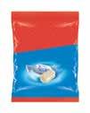 karika 150g ét, tej Mogyi Popcorn golyó 70g ées vajkaramellás, ées vajkaramellás-mogyoróval Kubu