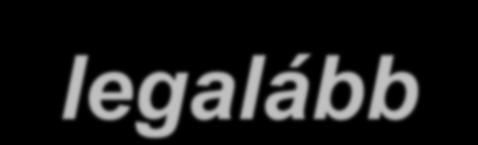 vonatkozó feljegyzések megőrzési idejéig,