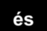 8. Mérés, elemzés,