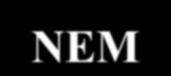 termék kezelése (8.