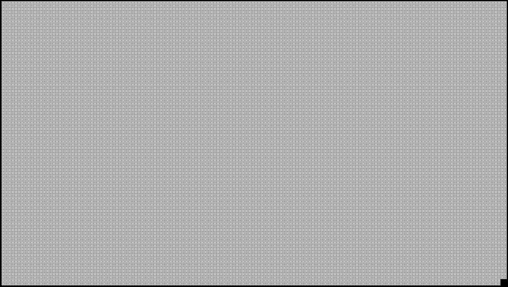 száma: 0004-06 