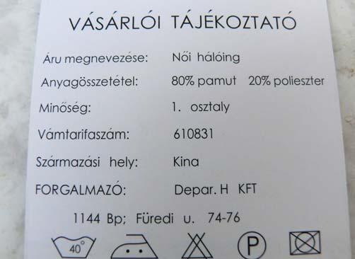 2. feladat 13. ábra.