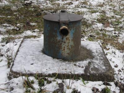 Komponens neve Mértékegység Vizsgálati módszer 1,1,2-Triklóretán 1,2-Dibrómetán 1,1,2,2-Tetraklóretán Összes illékony halogénezett alifás szénhidrogén Hexaklórbutadién Klórbenzol Etilbenzol m+p-xilol