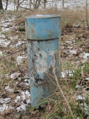 Sze-3
