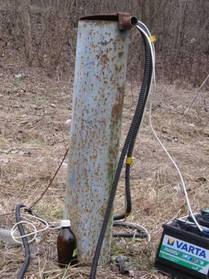 Sze-13