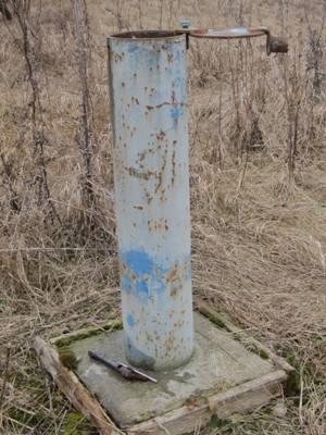 Sze-16