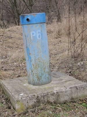 észleltek alapján a 8.