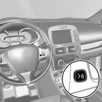 ANDROID AUTO (2/2) 2 Megjegyzés: az Android Auto alkalmazás használata esetén a multimédiás rendszer bizonyos funkciói a háttérben továbbra is működni fognak.