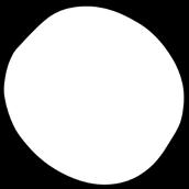 882,- Ft nettó 6.