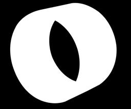 08-650-2247-34