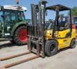 +36-30/5251993 MUNKAGÉPEK: FARAGÓ FERENC +36-30/4749705 tudnak bővebb információval szolgálni. hg.axial.